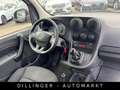 Mercedes-Benz Citan Mixto 111 CDI Extralang KLIMA LKW 5-Sitzer Schwarz - thumbnail 4