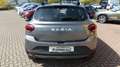 Dacia Sandero Stepway Expression TCe 90 PS CVT Automatik Winterpaket, Navi, Automatik Grau - thumbnail 5