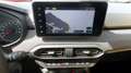 Dacia Sandero Stepway Expression TCe 90 PS CVT Automatik Winterpaket, Navi, Automatik Grijs - thumbnail 12