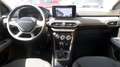 Dacia Sandero Stepway Expression TCe 90 PS CVT Automatik Winterpaket, Navi, Automatik Grijs - thumbnail 10