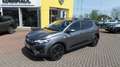 Dacia Sandero Stepway Expression TCe 90 PS CVT Automatik Winterpaket, Navi, Automatik Grau - thumbnail 1