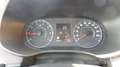 Dacia Sandero Stepway Expression TCe 90 PS CVT Automatik Winterpaket, Navi, Automatik Grijs - thumbnail 11