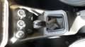 Dacia Sandero Stepway Expression TCe 90 PS CVT Automatik Winterpaket, Navi, Automatik Grau - thumbnail 13