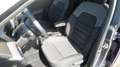 Dacia Sandero Stepway Expression TCe 90 PS CVT Automatik Winterpaket, Navi, Automatik Grau - thumbnail 8