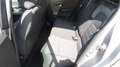 Dacia Sandero Stepway Expression TCe 90 PS CVT Automatik Winterpaket, Navi, Automatik Grau - thumbnail 14