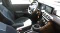 Dacia Sandero Stepway Expression TCe 90 PS CVT Automatik Winterpaket, Navi, Automatik Grau - thumbnail 9