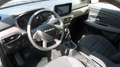 Dacia Sandero Stepway Expression TCe 90 PS CVT Automatik Winterpaket, Navi, Automatik Grau - thumbnail 7