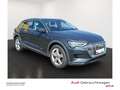 Audi e-tron 55 quattro Sitzheizung+Umgebungskameras+LED+Keyles Grau - thumbnail 2