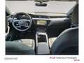 Audi e-tron 55 quattro Sitzheizung+Umgebungskameras+LED+Keyles Grau - thumbnail 10