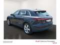 Audi e-tron 55 quattro Sitzheizung+Umgebungskameras+LED+Keyles Grau - thumbnail 4