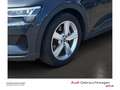 Audi e-tron 55 quattro Sitzheizung+Umgebungskameras+LED+Keyles Grau - thumbnail 6