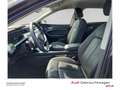 Audi e-tron 55 quattro Sitzheizung+Umgebungskameras+LED+Keyles Grau - thumbnail 7