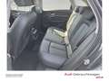 Audi e-tron 55 quattro Sitzheizung+Umgebungskameras+LED+Keyles Grau - thumbnail 11