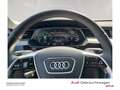 Audi e-tron 55 quattro Sitzheizung+Umgebungskameras+LED+Keyles Grau - thumbnail 8