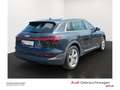 Audi e-tron 55 quattro Sitzheizung+Umgebungskameras+LED+Keyles Grau - thumbnail 3