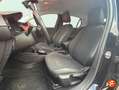 Opel Corsa 1.2T XHL 74kW (100CV) Elegance Auto Negro - thumbnail 16