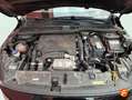 Opel Corsa 1.2T XHL 74kW (100CV) Elegance Auto Negro - thumbnail 20