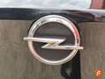 Opel Corsa 1.2T XHL 74kW (100CV) Elegance Auto Negro - thumbnail 23