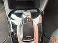 Opel Corsa 1.2T XHL 74kW (100CV) Elegance Auto Negro - thumbnail 12