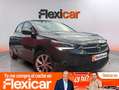 Opel Corsa 1.2T XHL 74kW (100CV) Elegance Auto Negro - thumbnail 1
