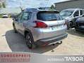 Peugeot 2008 1.2 PT 130 Allure Pano AHK SHZ LM Klimaaut. - thumbnail 4