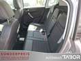 Peugeot 2008 1.2 PT 130 Allure Pano AHK SHZ LM Klimaaut. - thumbnail 8