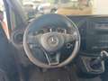 Mercedes-Benz Vito 1.6 111 CDI PC  //IVA COMPRESA// Braun - thumbnail 10