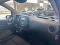Mercedes-Benz Vito 1.6 111 CDI PC  //IVA COMPRESA// Braun - thumbnail 9