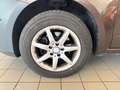 Mercedes-Benz Vito 1.6 111 CDI PC  //IVA COMPRESA// Braun - thumbnail 8