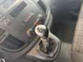 Mercedes-Benz Vito 1.6 111 CDI PC  //IVA COMPRESA// Braun - thumbnail 12