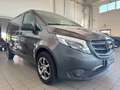 Mercedes-Benz Vito 1.6 111 CDI PC  //IVA COMPRESA// Braun - thumbnail 3