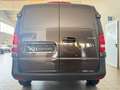 Mercedes-Benz Vito 1.6 111 CDI PC  //IVA COMPRESA// Braun - thumbnail 5