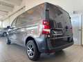 Mercedes-Benz Vito 1.6 111 CDI PC  //IVA COMPRESA// Braun - thumbnail 4
