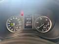 Mercedes-Benz Vito 1.6 111 CDI PC  //IVA COMPRESA// Braun - thumbnail 14