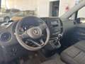 Mercedes-Benz Vito 1.6 111 CDI PC  //IVA COMPRESA// Braun - thumbnail 11