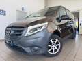Mercedes-Benz Vito 1.6 111 CDI PC  //IVA COMPRESA// Braun - thumbnail 1