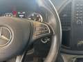 Mercedes-Benz Vito 1.6 111 CDI PC  //IVA COMPRESA// Braun - thumbnail 13