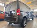 Mercedes-Benz Vito 1.6 111 CDI PC  //IVA COMPRESA// Braun - thumbnail 7