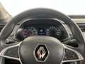 Renault Express L1 1,5 dCi 75 - thumbnail 14