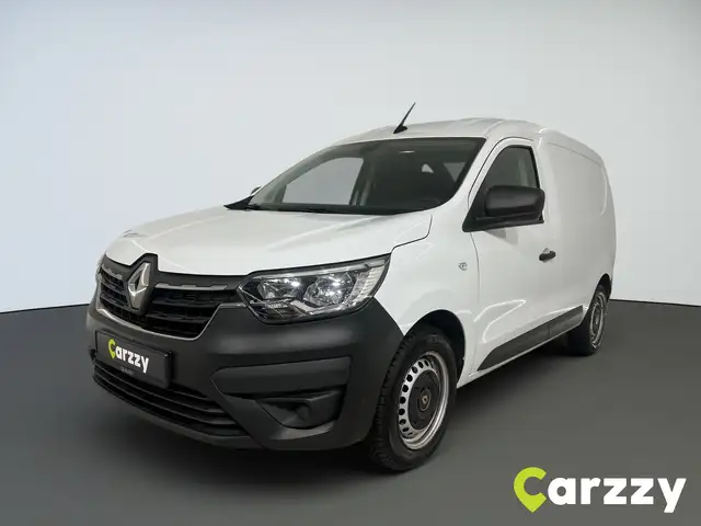 Renault Express L1 1,5 dCi 75