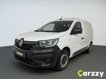L1 1,5 dCi 75