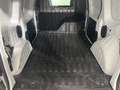 Renault Express L1 1,5 dCi 75 - thumbnail 11