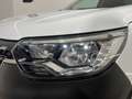 Renault Express L1 1,5 dCi 75 - thumbnail 9