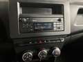 Renault Express L1 1,5 dCi 75 - thumbnail 16
