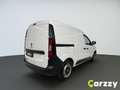 Renault Express L1 1,5 dCi 75 - thumbnail 5