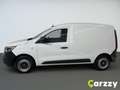 Renault Express L1 1,5 dCi 75 - thumbnail 8