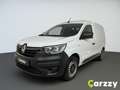 Renault Express L1 1,5 dCi 75 - thumbnail 1