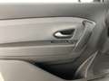 Renault Express L1 1,5 dCi 75 - thumbnail 13