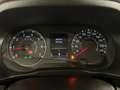 Renault Express L1 1,5 dCi 75 - thumbnail 15
