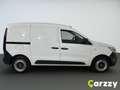 Renault Express L1 1,5 dCi 75 - thumbnail 4